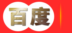 楚雄证券股份有限公司佛山顺德新桂路证券营业部