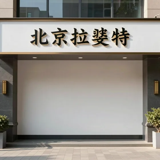 股票投资