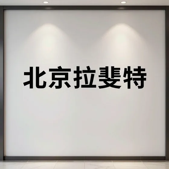 股票投资