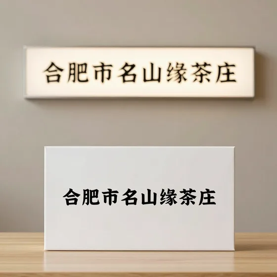 股票投资