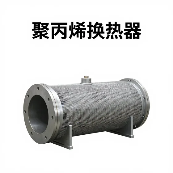 股票投资