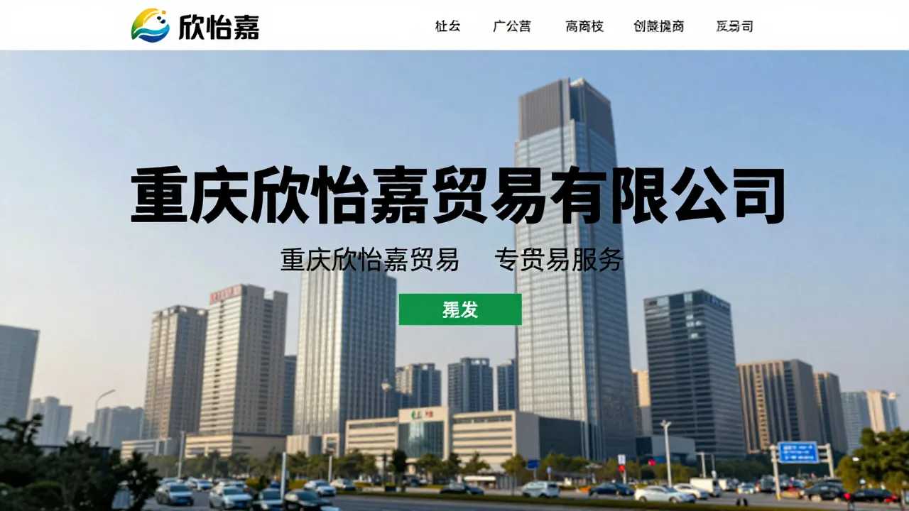 股票投资专业团队