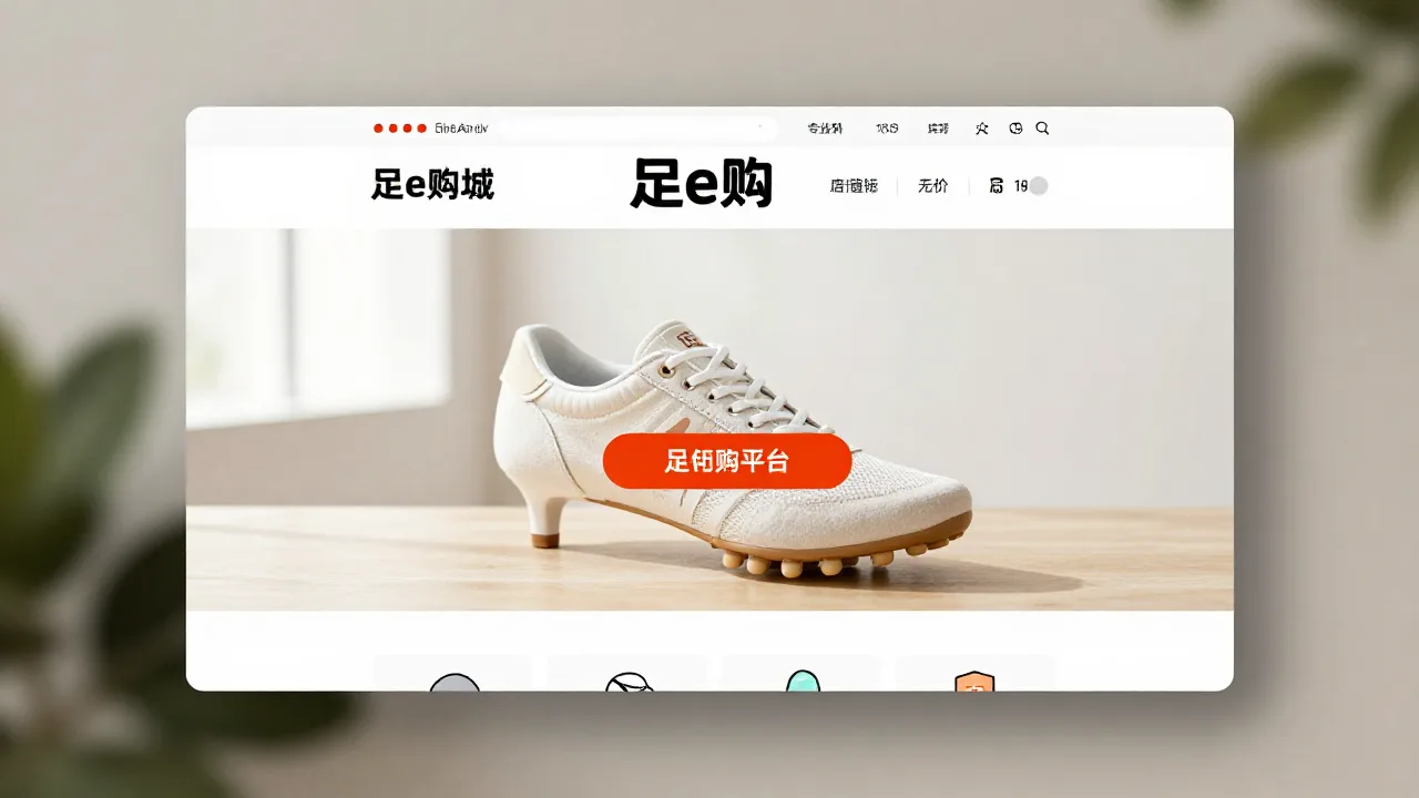 股票投资
